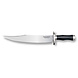 Cold Steel Natchez Bowie 16DN survivalmes Cold Steel Natchez Bowie 16DN survivalmes