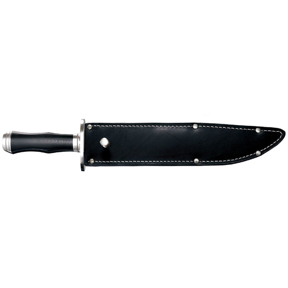 Cold Steel Natchez Bowie 16DN survivalmes