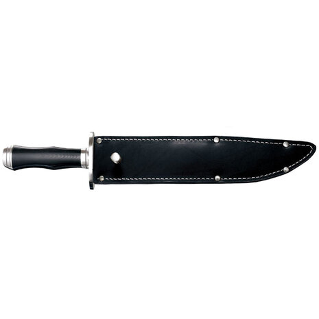 Cold Steel Natchez Bowie 16DN survivalmes