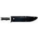 Cold Steel Natchez Bowie 16DN survivalmes Cold Steel Natchez Bowie 16DN survivalmes