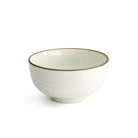 Tokyo Design Studio Hime Kobiki Bowl 14x7.2cm Tokyo Design Studio Hime Kobiki Bowl 14x7.2cm