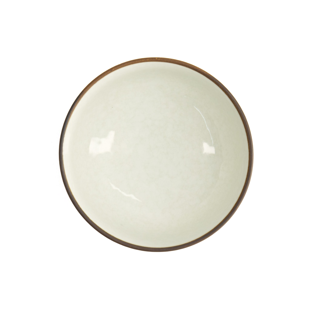 Tokyo Design Studio Hime Kobiki Bowl 14x7.2cm Tokyo Design Studio Hime Kobiki Bowl 14x7.2cm