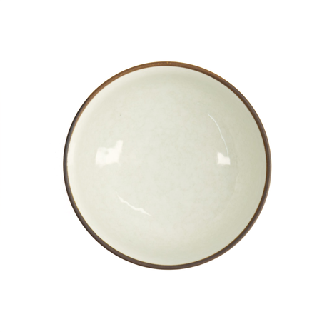 Tokyo Design Studio Hime Kobiki Bowl 14x7.2cm Tokyo Design Studio Hime Kobiki Bowl 14x7.2cm