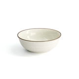 Tokyo Design Studio Hime Kobiki Bowl 13x4.5cm