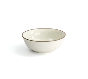 Tokyo Design Studio Hime Kobiki Bowl 13x4.5cm
