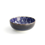 Tokyo Design Studio Ohuke Dahlia Bowl 15x5.8cm 650ml