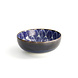 Tokyo Design Studio Ohuke Dahlia Bowl 15x5.8cm 650ml Tokyo Design Studio Ohuke Dahlia Bowl 15x5.8cm 650ml