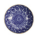 Tokyo Design Studio Ohuke Dahlia Bowl 15x5.8cm 650ml Tokyo Design Studio Ohuke Dahlia Bowl 15x5.8cm 650ml
