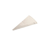 Martellato Flex spuitzak 40cm Martellato Flex spuitzak 40cm