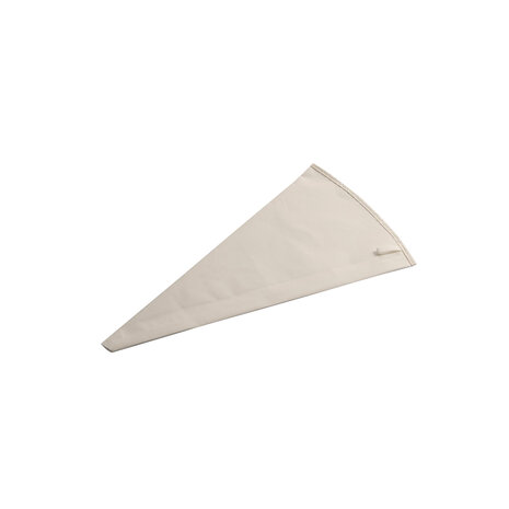 Martellato Flex piping bag 46cm Martellato Flex piping bag 46cm