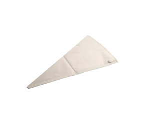 Martellato Flex piping bag 55cm Martellato Flex piping bag 55cm