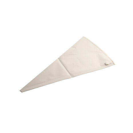 Martellato Flex spuitzak 55cm Martellato Flex spuitzak 55cm