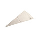 Martellato Flex piping bag 55cm Martellato Flex piping bag 55cm