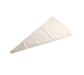 Martellato Flex spuitzak 65cm Martellato Flex spuitzak 65cm