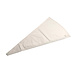 Martellato Flex spuitzak 65cm Martellato Flex spuitzak 65cm