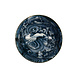 Tokyo Design Studio Japonism Crane Small Tayo Bowl 12.7x6.8cm 350ml Tokyo Design Studio Japonism Crane Small Tayo Bowl 12.7x6.8cm 350ml