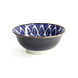 Tokyo Design Studio Ohuke Dahlia Bowl 18.8x7.8cm 1000ml Tokyo Design Studio Ohuke Dahlia Bowl 18.8x7.8cm 1000ml