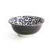 Tokyo Design Studio Ten Karakusa Bowl 18.8x7.8cm 1000ml Tokyo Design Studio Ten Karakusa Bowl 18.8x7.8cm 1000ml
