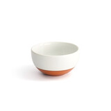 Tokyo Design Studio Craft Cup 8.6x4.8cm 160ml Sencha White