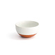 Tokyo Design Studio Craft Cup 8.6x4.8cm 160ml Sencha White Tokyo Design Studio Craft Cup 8.6x4.8cm 160ml Sencha White