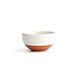Tokyo Design Studio Craft Cup 8.6x4.8cm 160ml Sencha White Tokyo Design Studio Craft Cup 8.6x4.8cm 160ml Sencha White