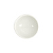 Tokyo Design Studio Craft Cup 8.6x4.8cm 160ml Sencha White Tokyo Design Studio Craft Cup 8.6x4.8cm 160ml Sencha White