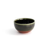 Tokyo Design Studio Craft Cup 8.6x4.8cm 160ml Sencha Green