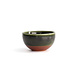 Tokyo Design Studio Craft Cup 8.6x4.8cm 160ml Sencha Green Tokyo Design Studio Craft Cup 8.6x4.8cm 160ml Sencha Green