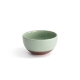 Tokyo Design Studio Craft Cup 8.6x4.8cm 160ml Sencha Blue Gray
