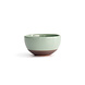 Tokyo Design Studio Craft Cup 8.6x4.8cm 160ml Sencha Blue Gray Tokyo Design Studio Craft Cup 8.6x4.8cm 160ml Sencha Blue Gray