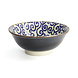 Tokyo Design Studio Ten Karakusa Bowl 21x8.7cm 1400ml Tokyo Design Studio Ten Karakusa Bowl 21x8.7cm 1400ml