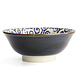 Tokyo Design Studio Ten Karakusa Bowl 21x8.7cm 1400ml Tokyo Design Studio Ten Karakusa Bowl 21x8.7cm 1400ml