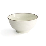 Tokyo Design Studio Hime Kobiki Bowl 17x9cm 900ml