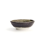 Tokyo Design Studio Asashio Bowl 13x4.5cm 250ml