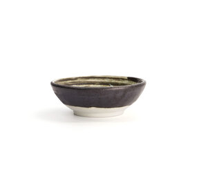 Tokyo Design Studio Asashio Bowl 13x4.5cm 250ml Tokyo Design Studio Asashio Bowl 13x4.5cm 250ml