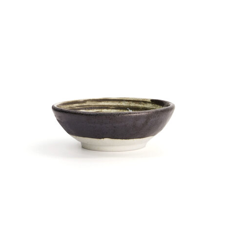 Tokyo Design Studio Asashio Bowl 13x4.5cm 250ml Tokyo Design Studio Asashio Bowl 13x4.5cm 250ml