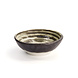 Tokyo Design Studio Asashio Bowl 13x4.5cm 250ml Tokyo Design Studio Asashio Bowl 13x4.5cm 250ml