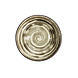 Tokyo Design Studio Asashio Bowl 13x4.5cm 250ml Tokyo Design Studio Asashio Bowl 13x4.5cm 250ml