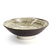 Tokyo Design Studio Asashio Bowl 24x7.5cm 1400ml Tokyo Design Studio Asashio Bowl 24x7.5cm 1400ml