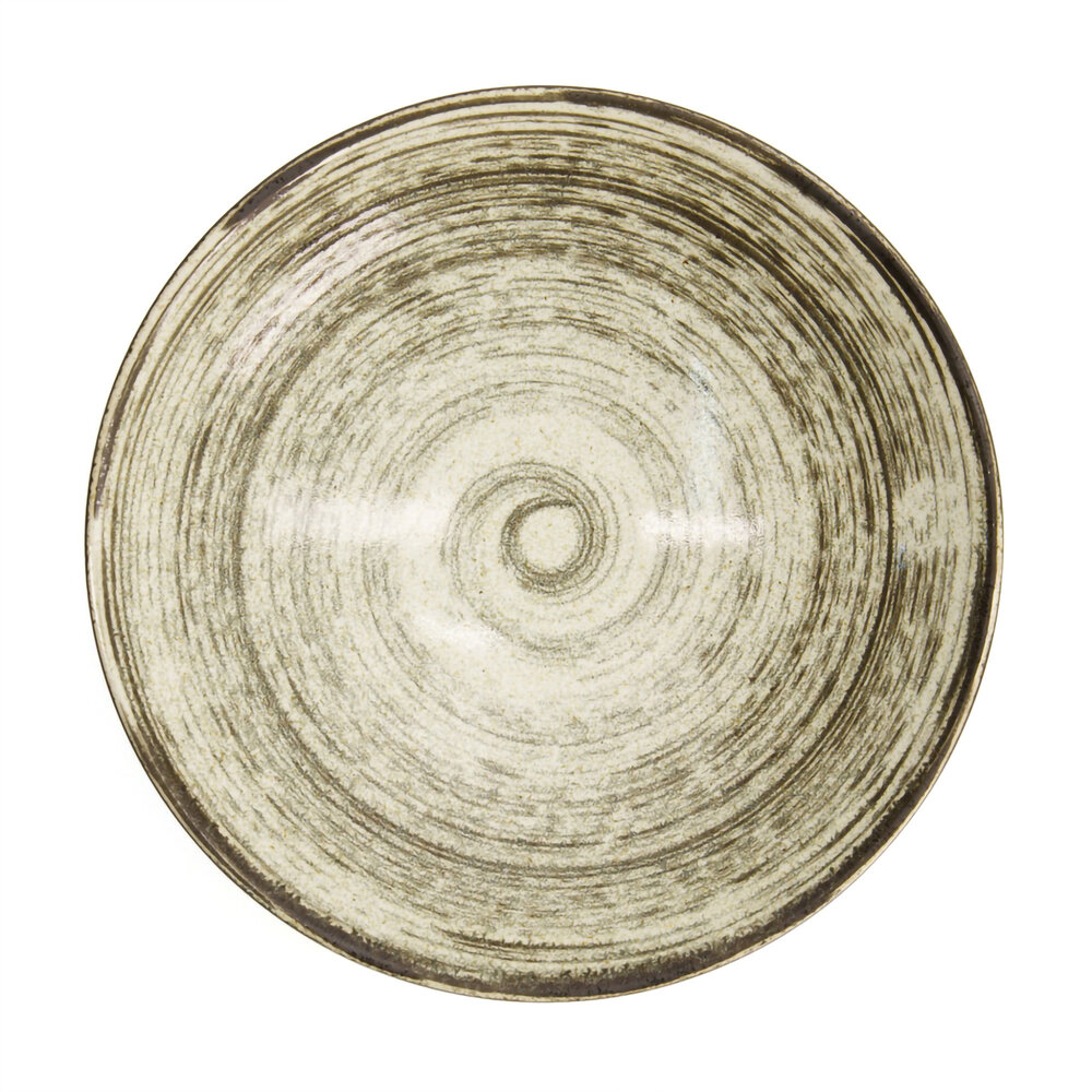 Tokyo Design Studio Asashio Bowl 24x7.5cm 1400ml