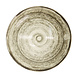 Tokyo Design Studio Asashio Bowl 24x7.5cm 1400ml Tokyo Design Studio Asashio Bowl 24x7.5cm 1400ml