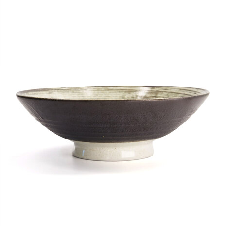 Tokyo Design Studio Asashio Bowl 24x7.5cm 1400ml