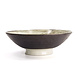 Tokyo Design Studio Asashio Bowl 24x7.5cm 1400ml Tokyo Design Studio Asashio Bowl 24x7.5cm 1400ml