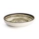 Tokyo Design Studio Asashio Pasta Plate 22x4cm Tokyo Design Studio Asashio Pasta Plate 22x4cm