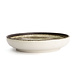 Tokyo Design Studio Asashio Pasta Plate 22x4cm Tokyo Design Studio Asashio Pasta Plate 22x4cm