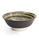 Tokyo Design Studio Asashio Ramen Bowl 21.5x9cm 1300ml Tokyo Design Studio Asashio Ramen Bowl 21.5x9cm 1300ml