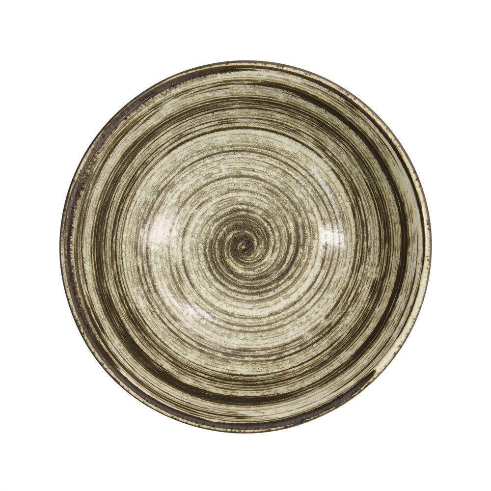 Tokyo Design Studio Asashio Ramen Bowl 21.5x9cm 1300ml Tokyo Design Studio Asashio Ramen Bowl 21.5x9cm 1300ml
