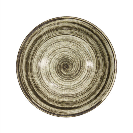 Tokyo Design Studio Asashio Ramen Bowl 21.5x9cm 1300ml Tokyo Design Studio Asashio Ramen Bowl 21.5x9cm 1300ml