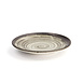 Tokyo Design Studio Asashio Round Plate 16.7x2.5cm Tokyo Design Studio Asashio Round Plate 16.7x2.5cm