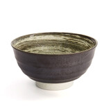 Tokyo Design Studio Asashio Tayo Bowl 17x9cm 900ml